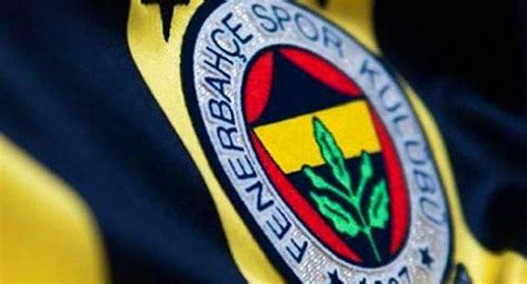F­e­n­e­r­b­a­h­ç­e­­d­e­n­ ­­Ç­a­k­ı­­ ­A­ç­ı­k­l­a­m­a­s­ı­